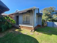  of property in Brackendowns