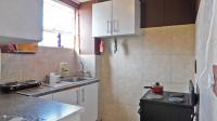 Kitchen - 5 square meters of property in Musgrave