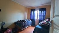 Bed Room 3 - 12 square meters of property in Grabouw