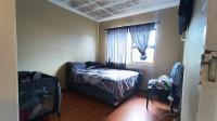 Bed Room 1 - 13 square meters of property in Grabouw