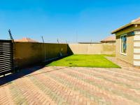  of property in Azaadville Gardens