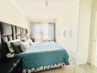  of property in Azaadville Gardens