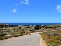  of property in St Helena Bay