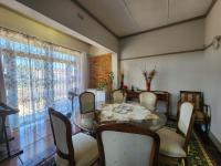  of property in Florentia