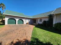  of property in Brackendowns