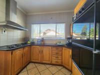  of property in Brackendowns