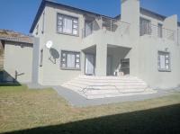 4 Bedroom 3 Bathroom House for Sale for sale in Amandasig