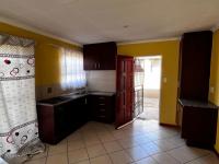  of property in Vanderbijlpark