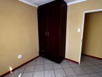  of property in Vanderbijlpark