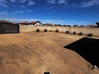  of property in Vanderbijlpark