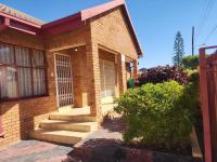 3 Bedroom 2 Bathroom House for Sale for sale in Seshego-B