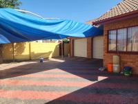  of property in Seshego-B