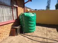  of property in Seshego-B