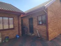  of property in Seshego-B