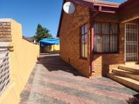  of property in Seshego-B