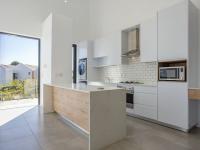  of property in Paarl