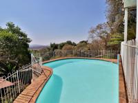  of property in Pretoria North