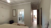 Main Bedroom - 21 square meters of property in Sinoville