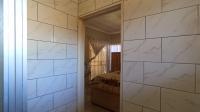 Main Bathroom - 6 square meters of property in Sinoville