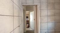 Bathroom 1 - 5 square meters of property in Sinoville