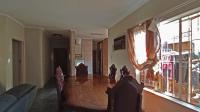 Dining Room - 15 square meters of property in Sinoville