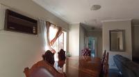 Dining Room - 15 square meters of property in Sinoville