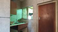 Scullery - 5 square meters of property in Sinoville