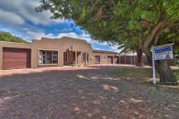  of property in Bellville