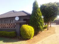  of property in Elandspoort