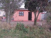 Front View of property in Mpumalanga - KZN