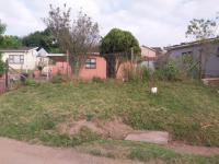 Front View of property in Mpumalanga - KZN