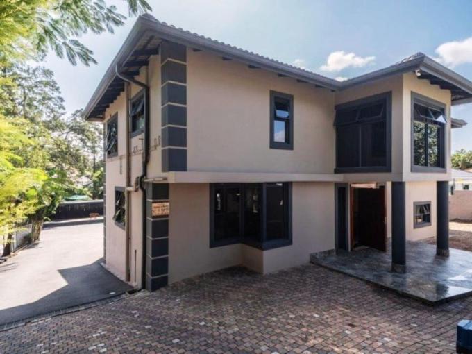 5 Bedroom House for Sale For Sale in Malvern - DBN - MR632147