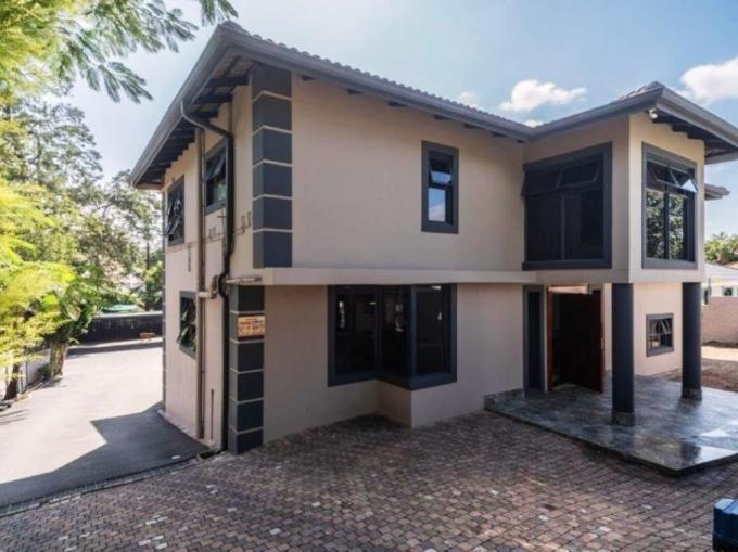 5 Bedroom House for Sale For Sale in Malvern - DBN - MR632147