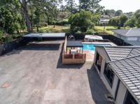  of property in Malvern - DBN