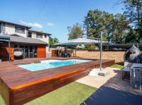  of property in Malvern - DBN