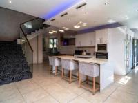  of property in Malvern - DBN