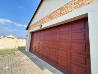  of property in Waterkloof (Rustenburg)