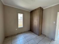  of property in Waterkloof (Rustenburg)