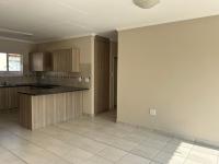  of property in Waterkloof (Rustenburg)