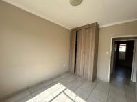  of property in Waterkloof (Rustenburg)