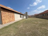  of property in Waterkloof (Rustenburg)