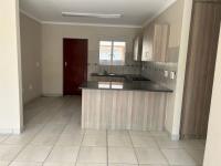  of property in Waterkloof (Rustenburg)