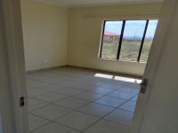  of property in Vanderbijlpark