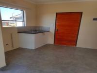  of property in Vanderbijlpark