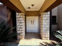  of property in Vanderbijlpark