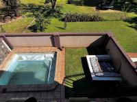  of property in Vanderbijlpark