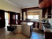  of property in Vanderbijlpark