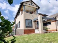 6 Bedroom 5 Bathroom House for Sale for sale in Rietvlei Heights Country Estate