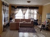  of property in Ratanda-JHB