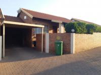  of property in Middelburg - MP